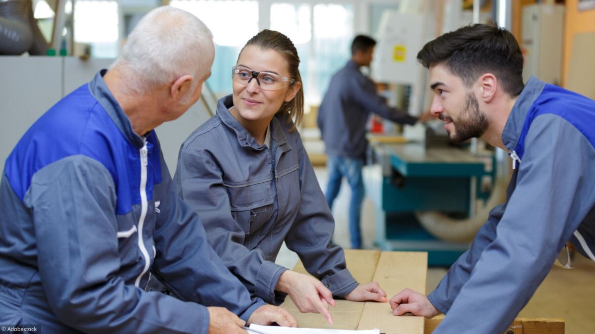 Réforme des retraites : qui est vraiment concerné ?