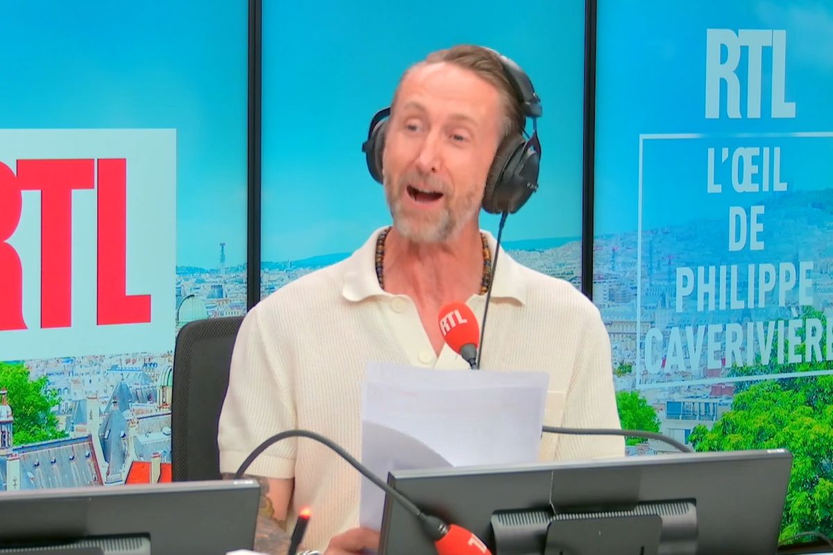 canicule en france : quand l'humour dédramatise la chaleur