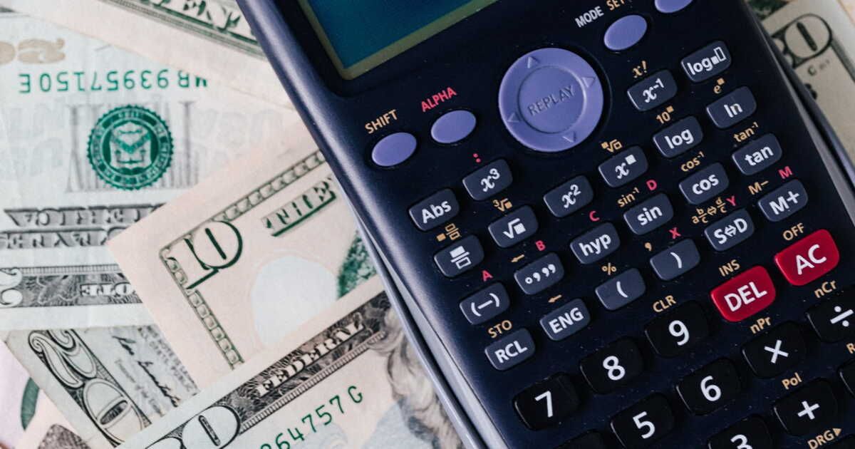 Chèques sans provision : les solutions pour sécuriser vos finances