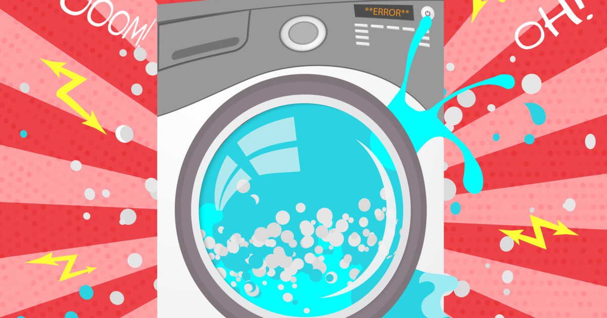 Des astuces simples pour prolonger la vie de vos appareils électroménagers