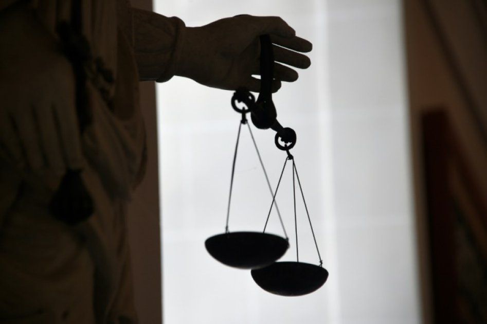 Dans l'enfer de la haine : un procès dévoile les dérapages de l'ultradroite