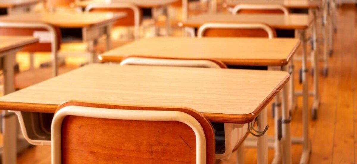 Les professeurs du Grand Oral du bac dénoncent un manque d'anticipation face à la chaleur