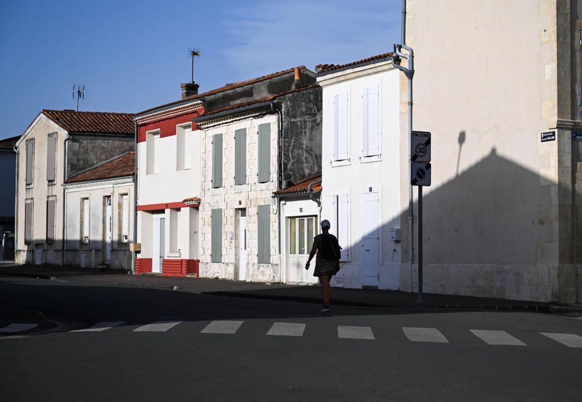 Canicule et vigilance rouge : la tempête médiatique est-elle justifiée ?