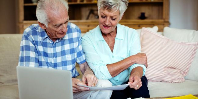 Les solutions de défiscalisation pour les seniors : une opportunité à ne pas négliger