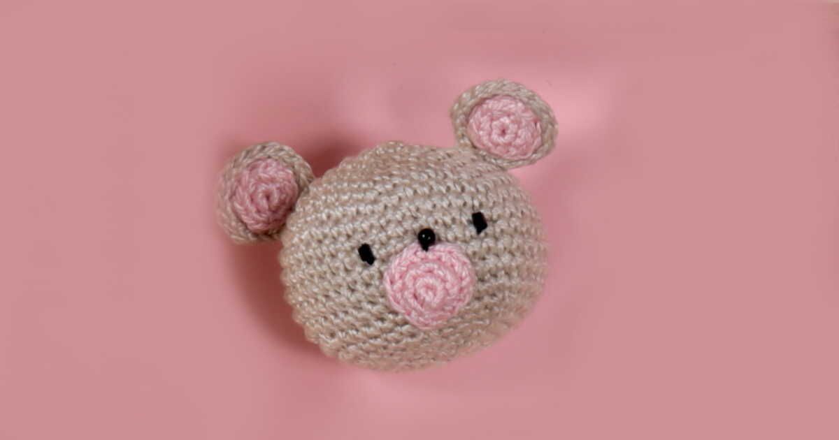 Amigurumis : un art à part entière
