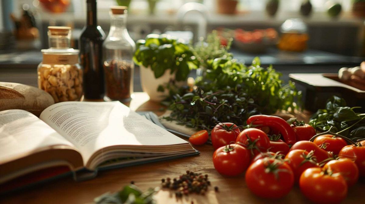 Optimisez votre cuisine : recettes rapides et astuces pratiques