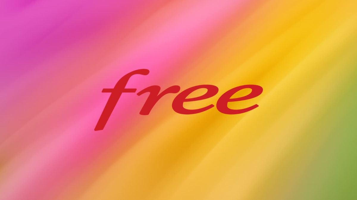 Free révolutionne l'accès au streaming avec une offre impressionnante
