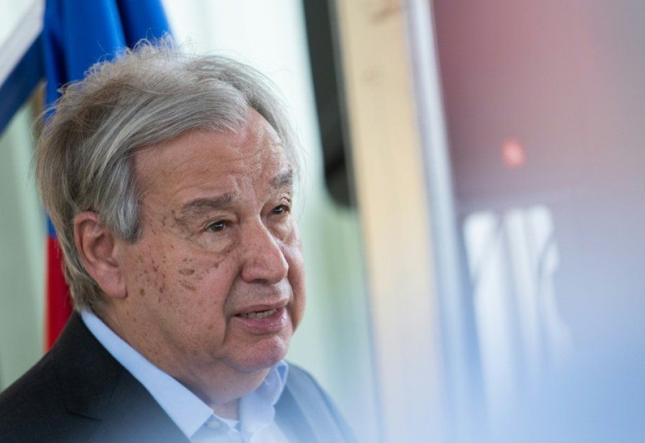L'ONU exige la transparence sur le coût écologique de l'IA