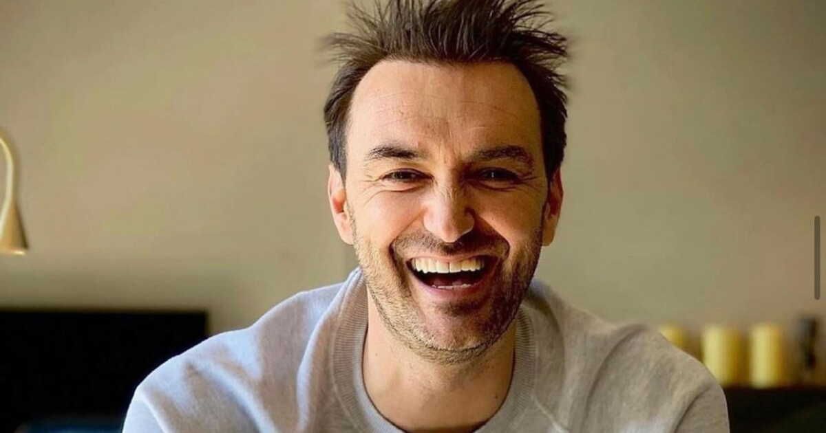 Cyril Lignac révèle son secret pour maintenir l'avocat frais et savoureux