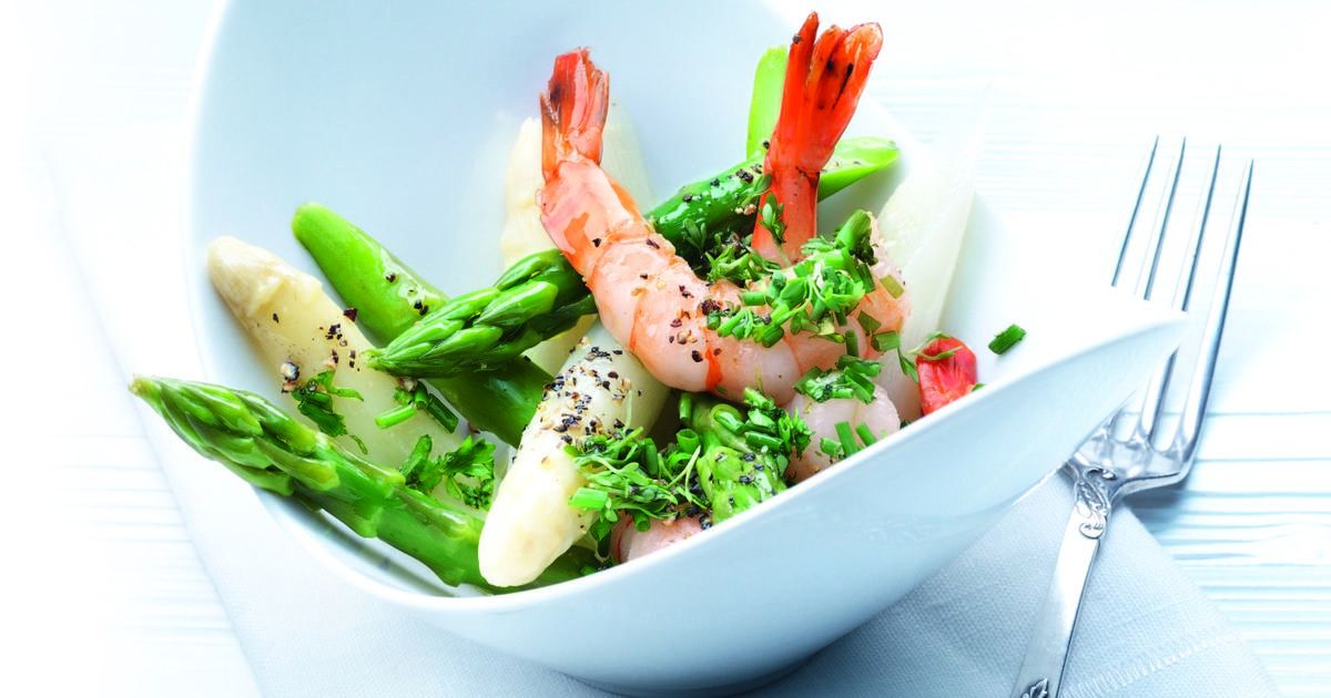 Cuisiner sainement sans sacrifier le plaisir