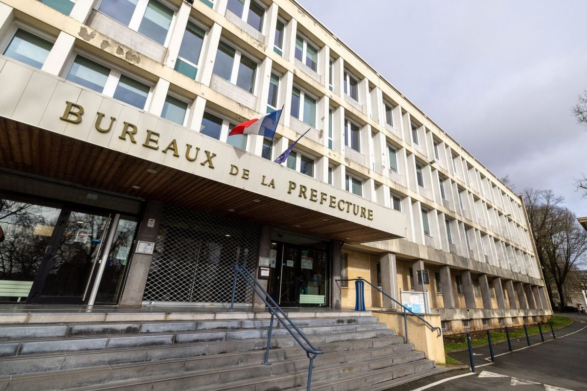 Les intercommunalités s'opposent au projet de loi sur l'état local