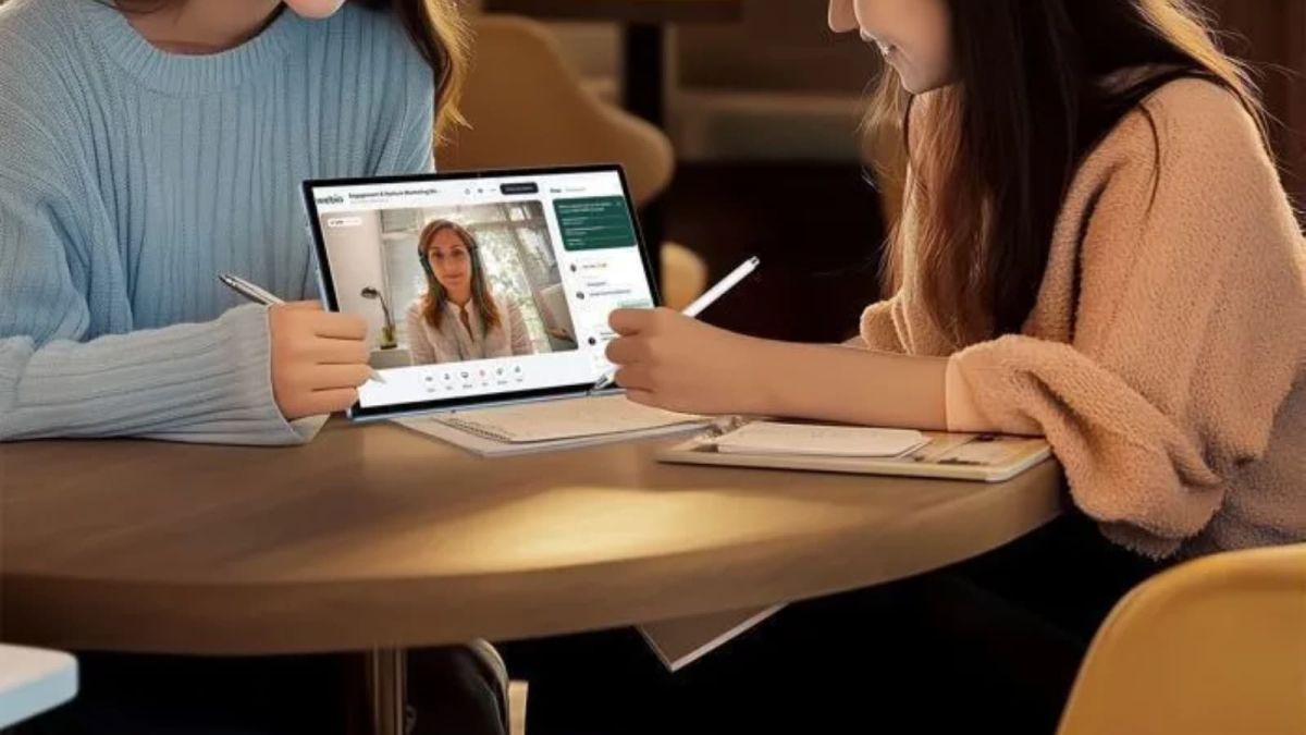 Une tablette à moins de 100 euros qui fait de l'ombre à l'iPad