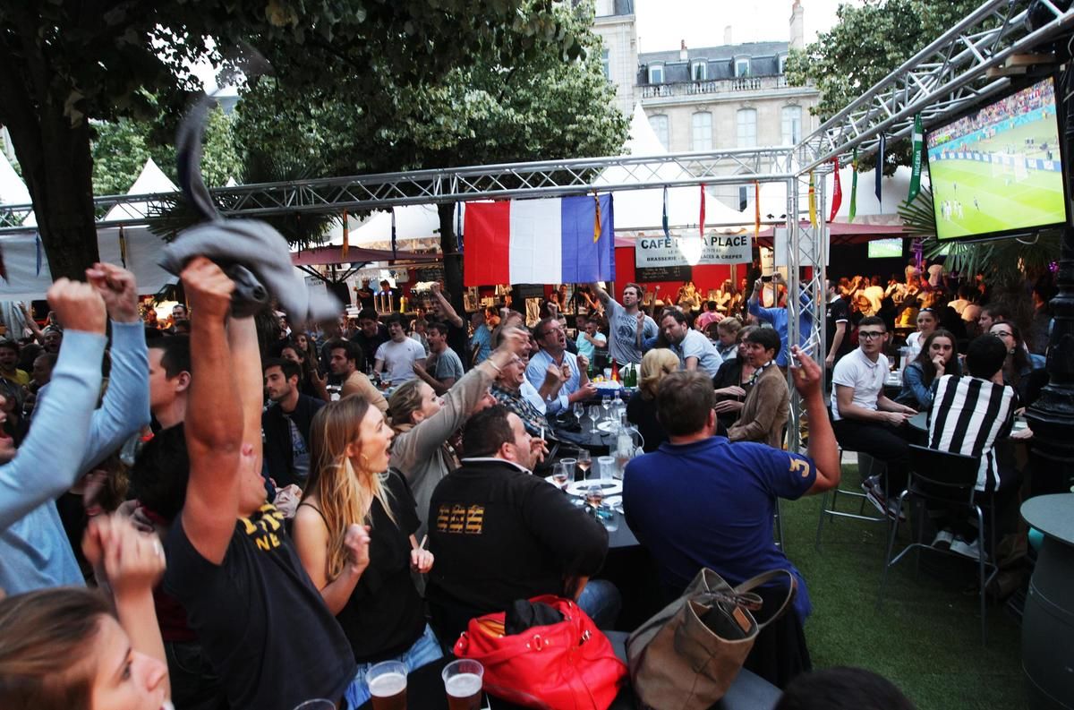 Météo et violences domestiques : un cocktail explosif pour les femmes