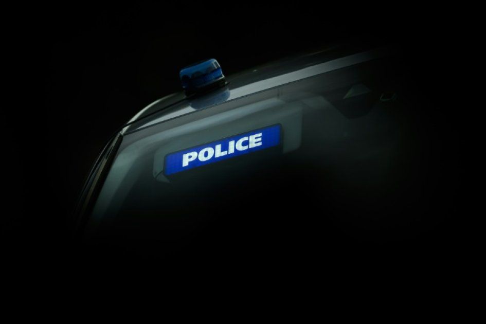 Une cyberattaque déstabilise la Fédération sportive de la police nationale