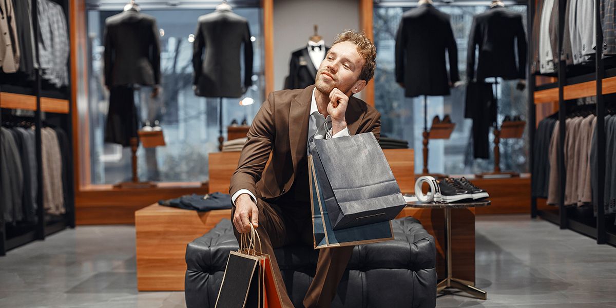 Le luxe : privilège ou illusion pour les Français ?