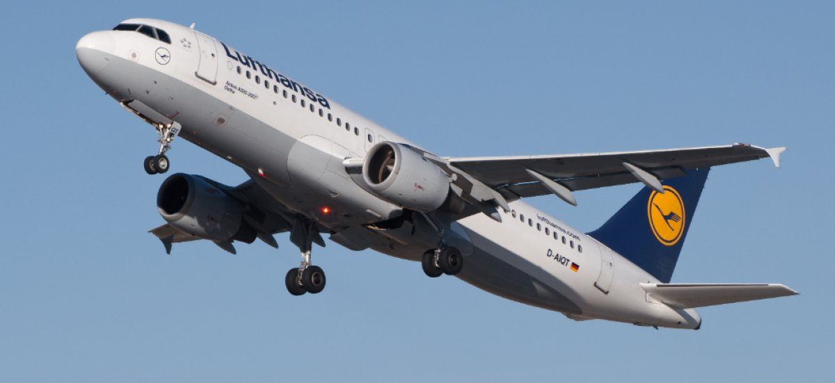 Fausse alerte de détournement pour un vol Varsovie-Tel-Aviv : l'incident qui fait trembler