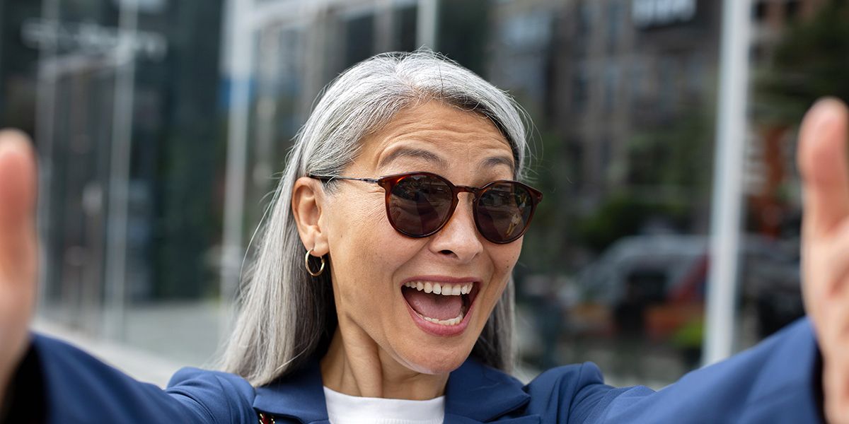 Retraite anticipée : 5 astuces pour en profiter plus tôt