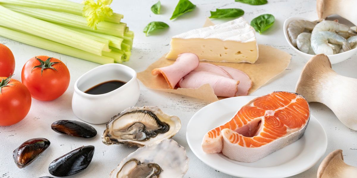 À la découverte de l'umami : la cinquième saveur qui fait ravage