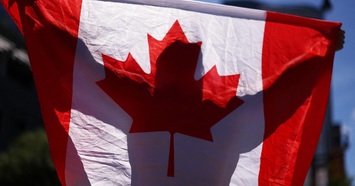 Les provinces canadiennes en quête de solutions face à la pénurie de main-d'œuvre