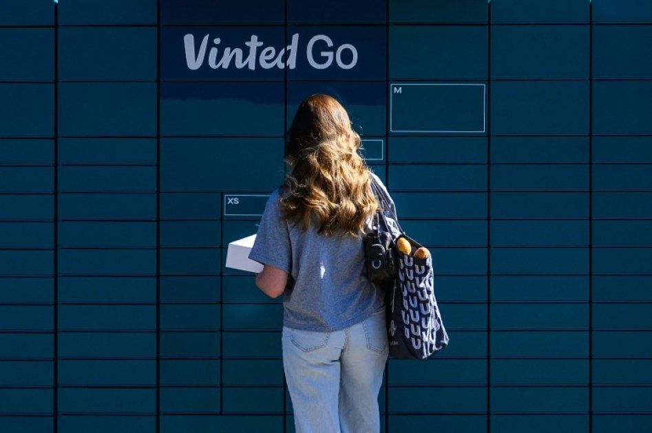Les ventes en ligne en France franchissent un nouveau cap en 2025