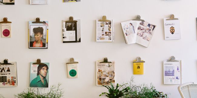 décoration murale : 10 astuces ingénieuses pour transformer vos murs