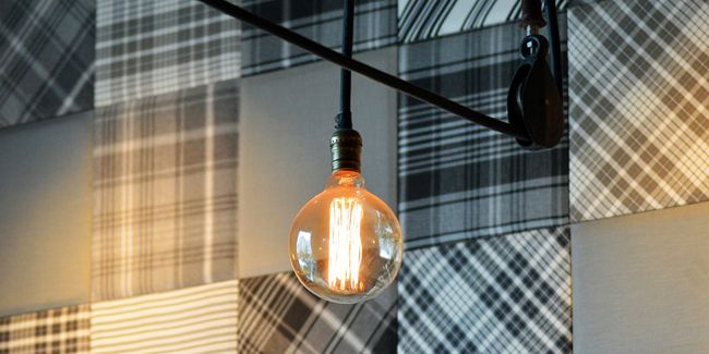 10 idées créatives pour dissimuler les fils électriques chez soi