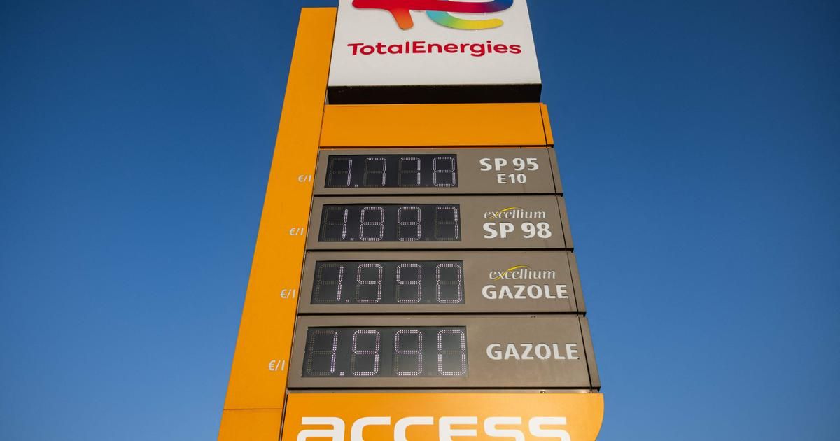 Victoire judiciaire : TotalEnergies au tribunal sur le changement climatique