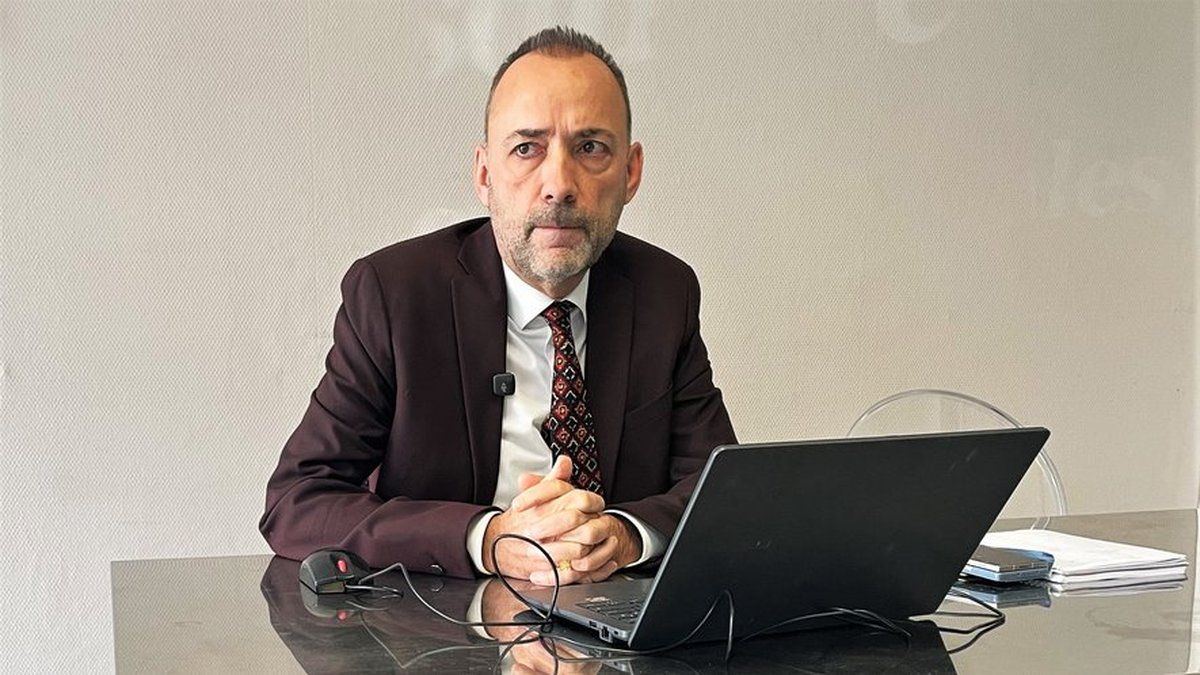 Gérald Capel quitte le conseil municipal de Lourdes : un acte de rébellion démocratique