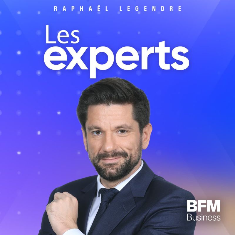 La chute du moral économique des Français : un signal d'alarme