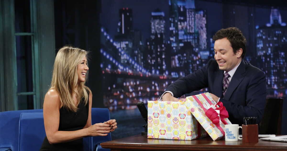 Noël : 5 cadeaux gourmands pour les indécis