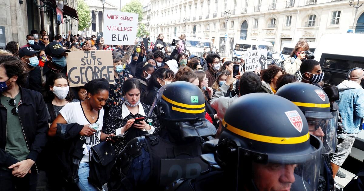 Ysoufou Traoré, condamné pour violences : des tensions persistent autour de l'affaire Adama