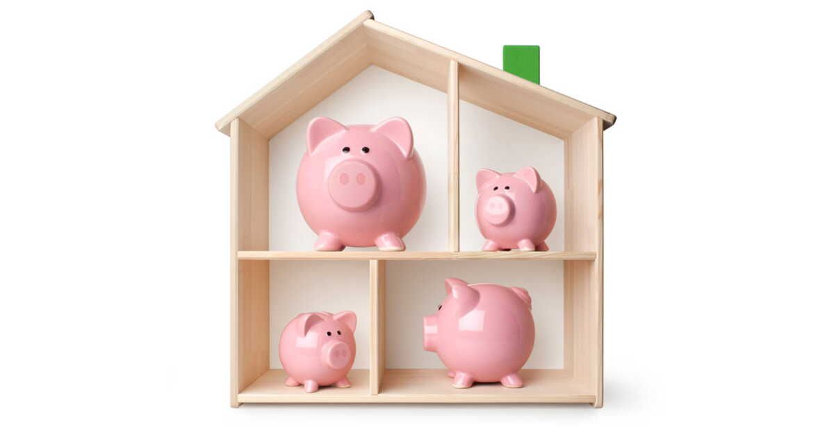 Comment économiser au quotidien : astuces pour la maison et le supermarché