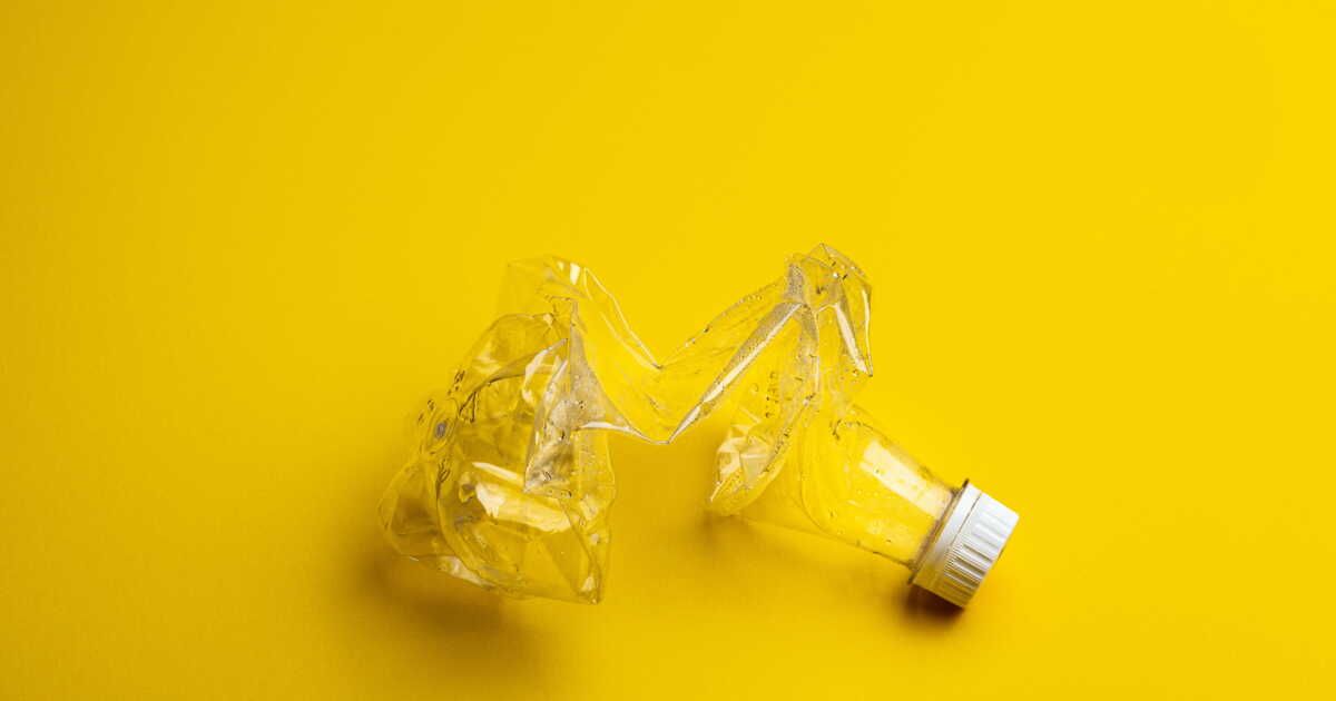 Adoptez le zéro déchet avec ces astuces simples et efficaces