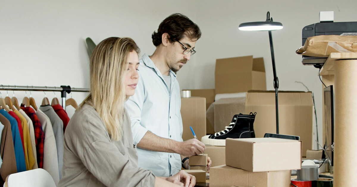 Les secrets de vendeuses Vinted pour booster vos ventes