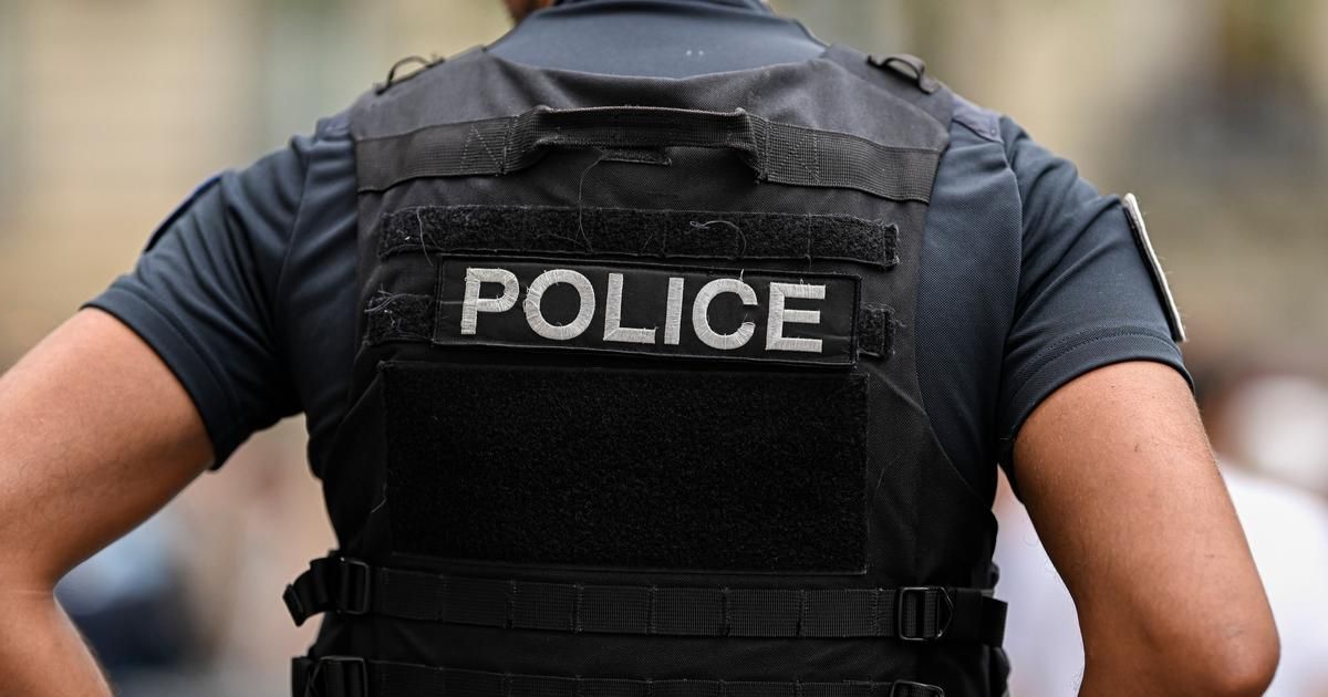 Tragédie dans les Yvelines : un homme tue sa compagne avant de se donner la mort