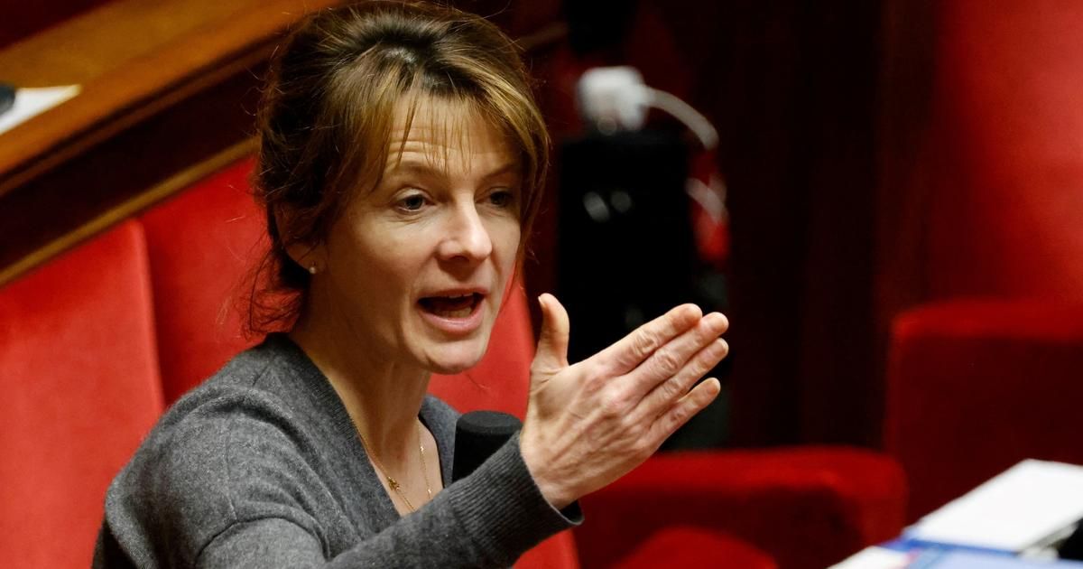 LFI conteste l'exclusion automatique des fichés pour terrorisme dans l'accueil des enfants de l'ASE