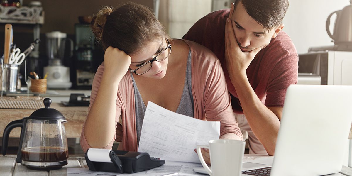 Déposer un dossier de surendettement : étapes clés et conseils pratiques