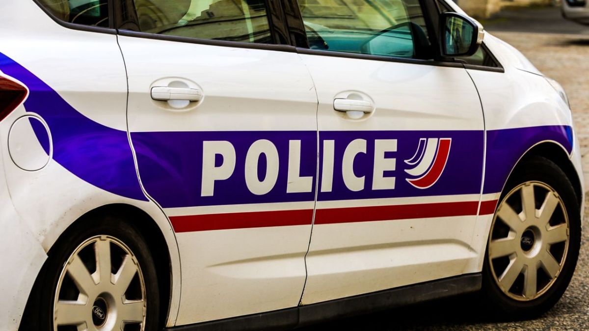 Drame familial dans les Yvelines : un homme empêche tout espoir avant de se donner la mort