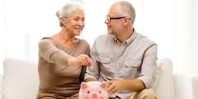 10 conseils pratiques pour retrouver votre pouvoir d'achat