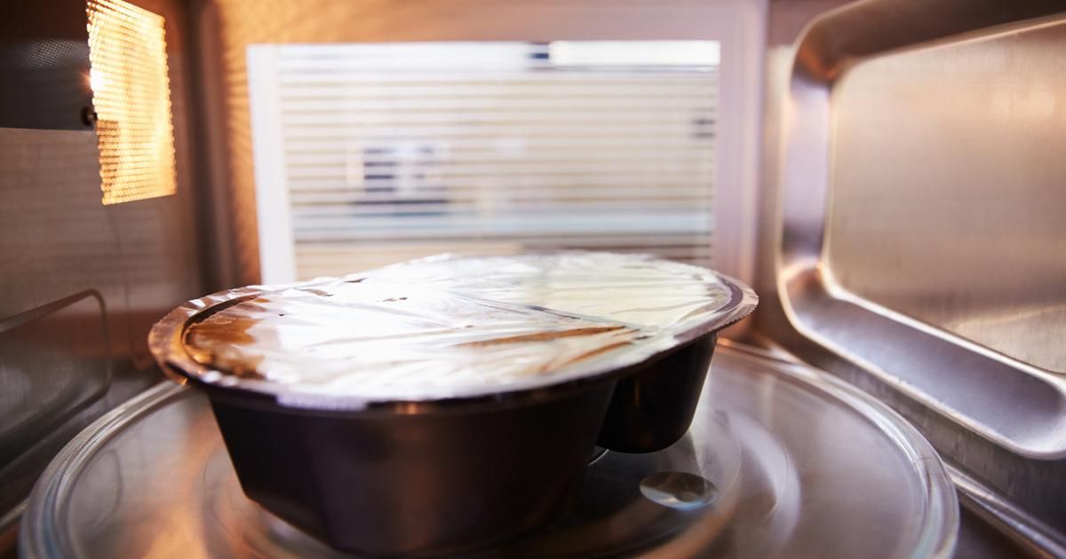 Les faux aliments : ces produits à éviter pour une meilleure santé