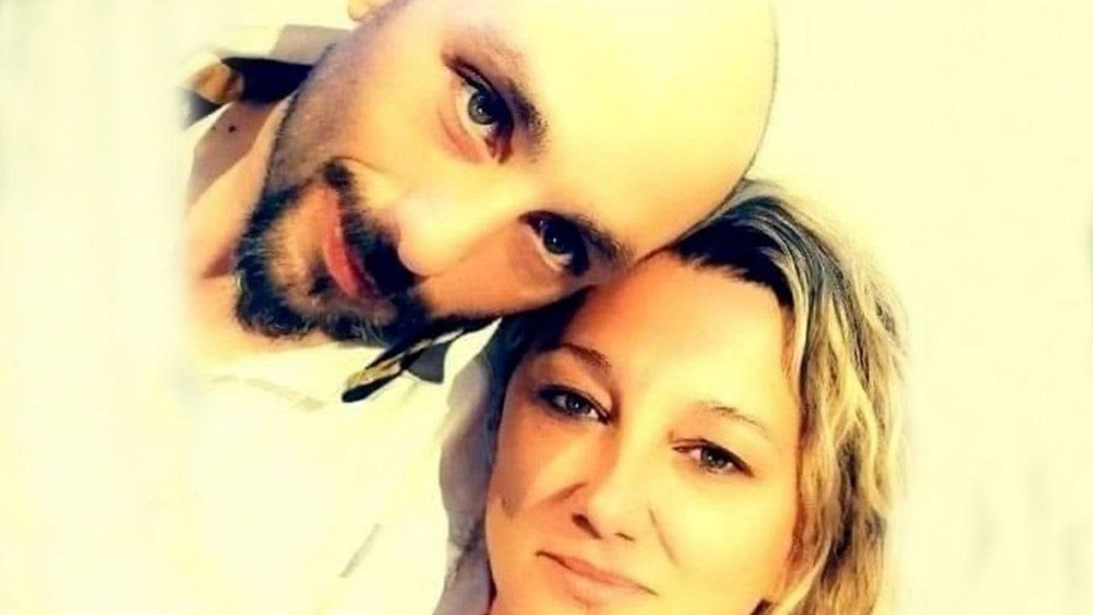 Séverine reprend la parole après les aveux de Cédric Jubillar
