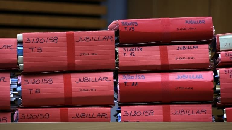 Affaire Jubillar : des indices troublants aux aveux déchirants de Cédric