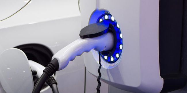 Comment choisir la meilleure borne de recharge électrique pour votre maison