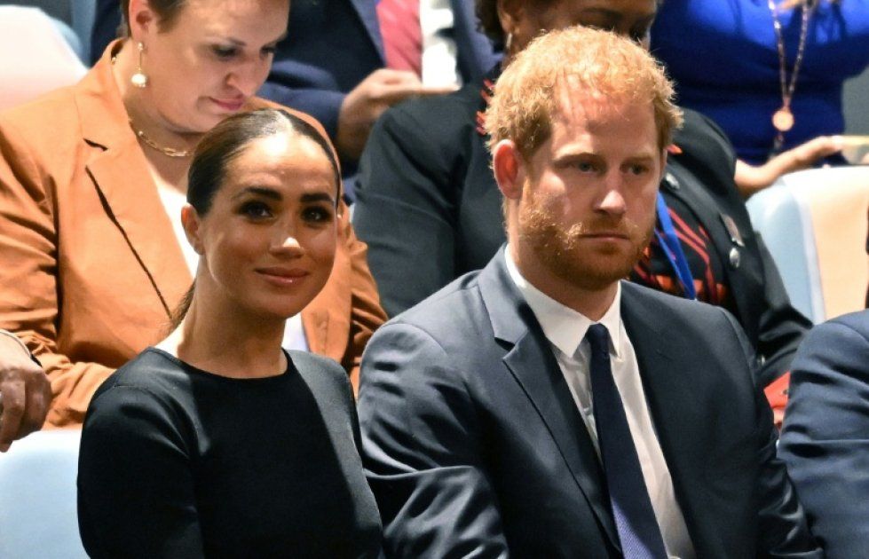 Le verdict imminent dans le procès du prince Harry contre le Daily Mail