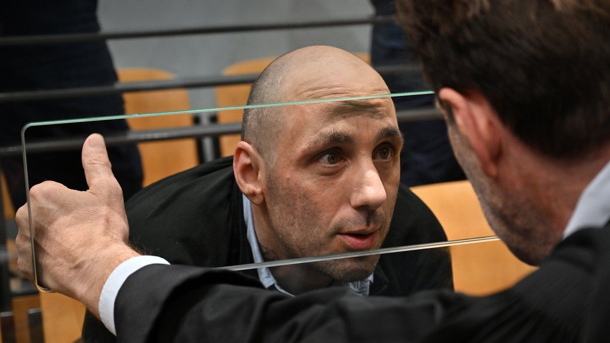 Cédric Jubillar : une lettre qui soulève des questions, réactions mitigées de la famille