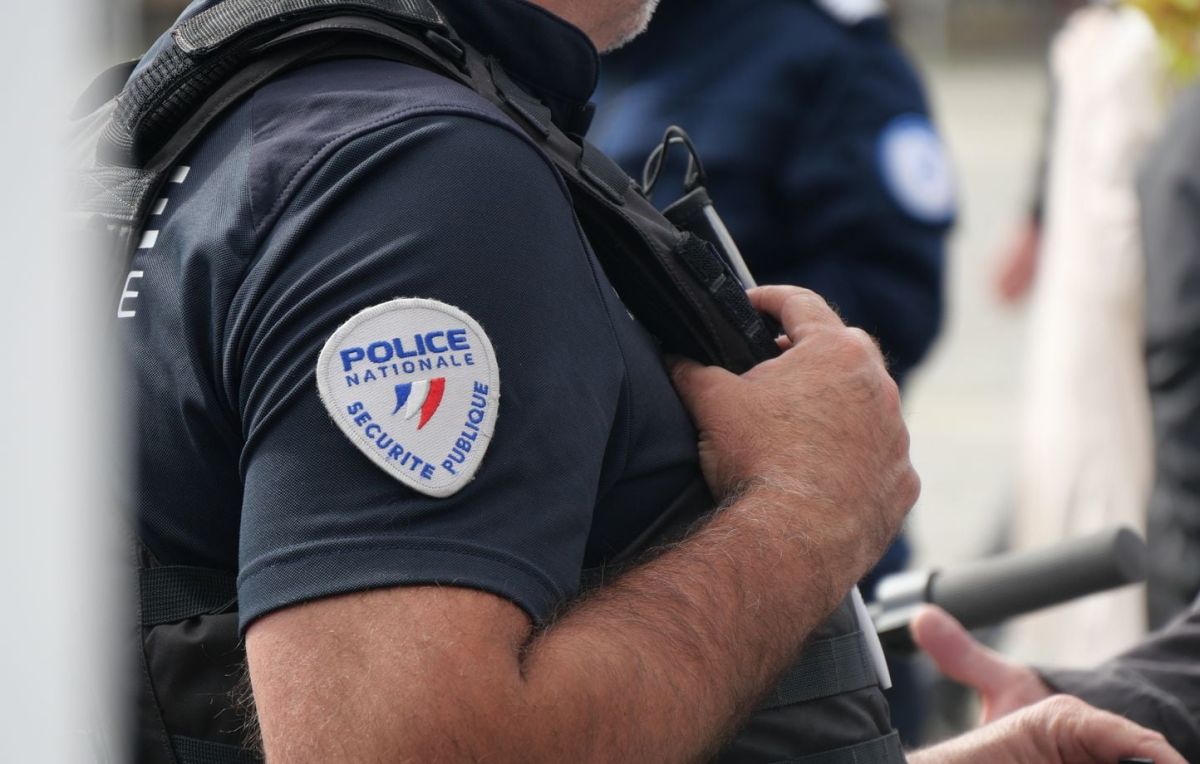 Laval : un meurtre tragique secoue la ville après une violente bagarre