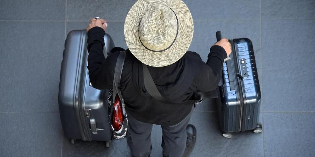 Les fonctionnaires en vacances : entre aspirations et contraintes financières