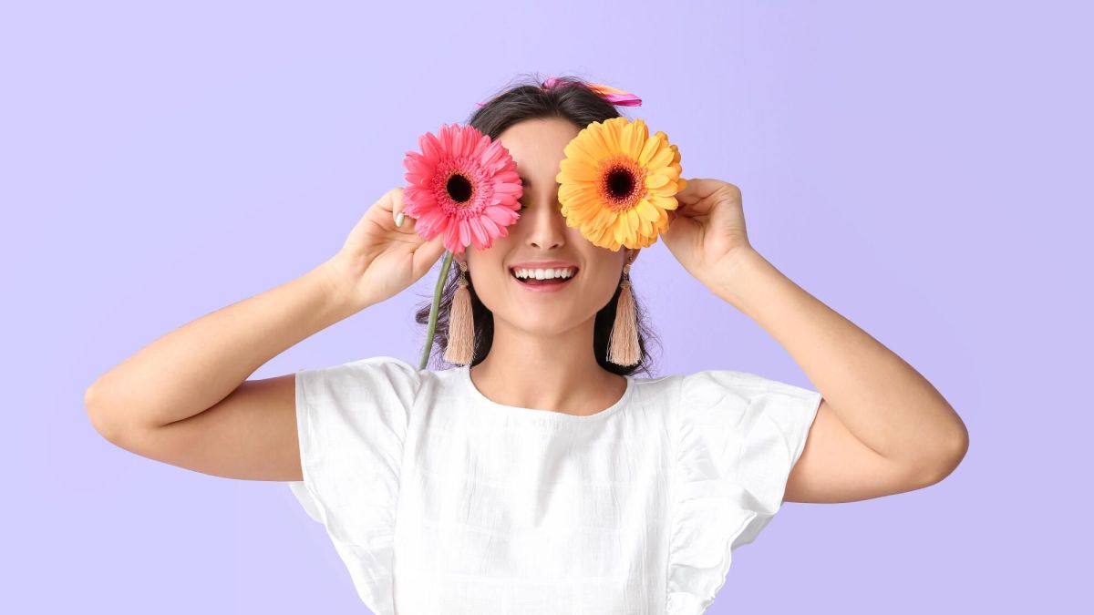 Des astuces naturelles pour un intérieur toujours frais