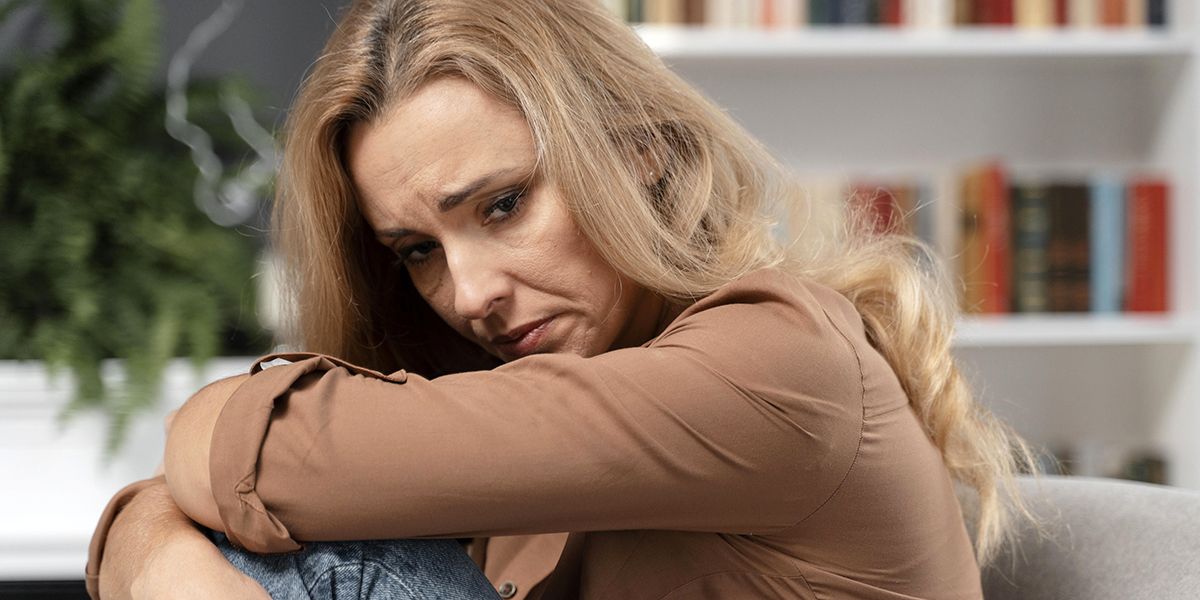 Des solutions pour divorcer sans avocat