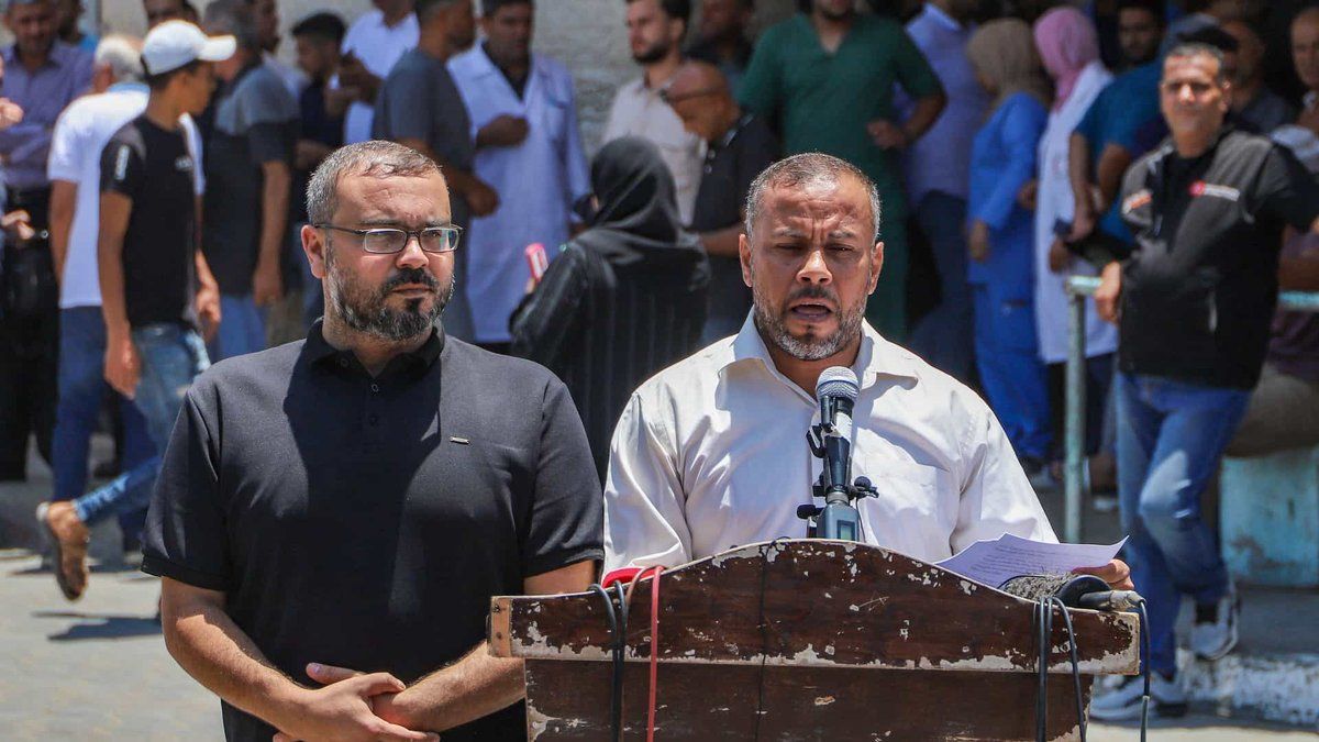 Dissolution du Hamas : un changement de cap ou une manœuvre stratégique ?